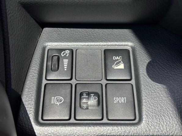 Toyota RAV4 III (XA30) Рестайлинг с пробегом 2011 года, цена 1 499 000 рублей, 128000 км, внедорожник, Автокод Объявления
