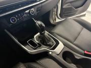 Chery Tiggo 4 Pro I Орел  - изображение 26