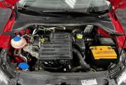 Skoda Rapid I Нижний Новгород  - изображение 45