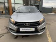 Lada (ВАЗ) Vesta I Великие Луки  - изображение 20