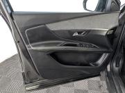 Peugeot 3008 II Москва  - изображение 49