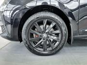 Skoda Rapid II Казань  - изображение 44