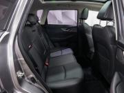 Changan CS35 Plus I Рестайлинг Ульяновск  - изображение 36