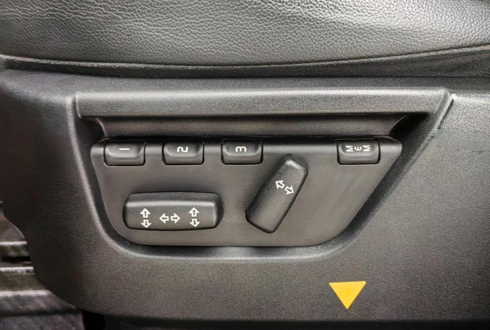 Land Rover Freelander II Волгоград  - изображение 18