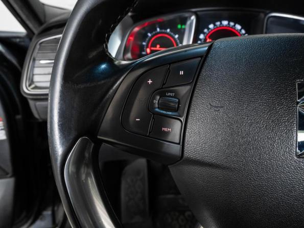 Citroen DS5 с пробегом 2012 года, цена 869 000 рублей, 263831 км, хэтчбек, Автокод Объявления