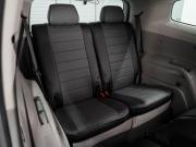 Chevrolet Orlando I Воронеж  - изображение 28