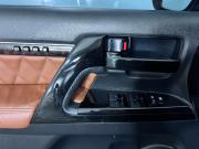 Toyota Land Cruiser 200 Series Ростов-на-Дону  - изображение 37