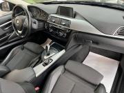 BMW 3 серии VI (F3x) Рестайлинг Тверь  - изображение 33