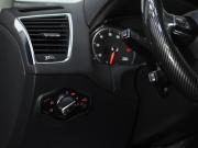 Audi Q5 I (8R) Рестайлинг Москва  - изображение 28