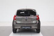 Datsun mi-DO Ульяновск  - изображение 19