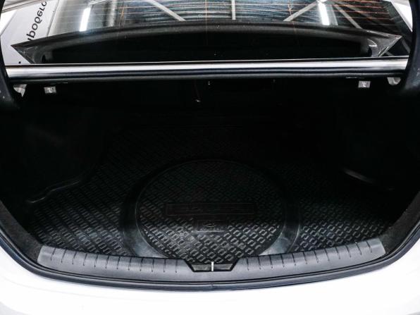 Hyundai Sonata VII (LF) Рестайлинг с пробегом 2019 года, цена 1 850 000 рублей, 93123 км, седан, Автокод Объявления