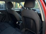 Audi A4 IV (B8) Рестайлинг Екатеринбург  - изображение 61