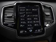 Volvo XC90 II Москва  - изображение 46