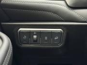 Haval F7 I Екатеринбург  - изображение 74