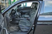 Skoda Kodiaq I Москва  - изображение 53