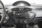 Hyundai Matrix I Рестайлинг 2 Кемерово  - изображение 34
