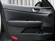 Kia Optima IV Ижевск  - изображение 60