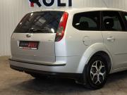 Ford Focus II Иваново  - изображение 47