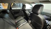 Ford Focus II Рестайлинг Киров  - изображение 28