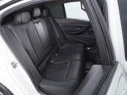BMW 3 серии VI (F3x) Рестайлинг Ростов-на-Дону  - изображение 26