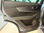 Chery Tiggo 7 Pro I Екатеринбург  - изображение 31