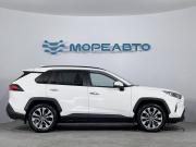 Toyota RAV4 V (XA50) Калининград  - изображение 24
