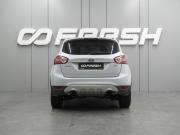 Ford Kuga I Воронеж  - изображение 24
