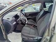 Kia Picanto II Тюмень  - изображение 30