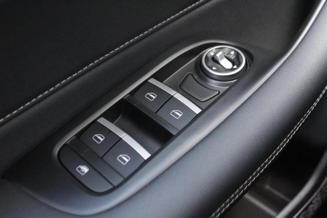 Chery Tiggo 4 Pro I с пробегом 2024 года, цена 1 730 000 рублей, 18444 км, внедорожник, Автокод Объявления
