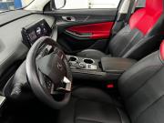 Changan CS55 Plus II Казань  - изображение 43