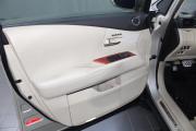 Lexus RX III Владивосток  - изображение 46