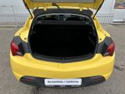 Opel Astra J Рестайлинг Саратов  - изображение 30