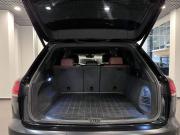 Volkswagen Touareg III Чебоксары  - изображение 51