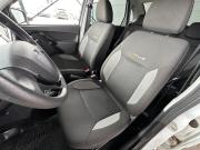 Lada (ВАЗ) Granta I Рестайлинг Тамбов  - изображение 31