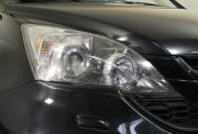 Honda CR-V IV Нижний Новгород  - изображение 41