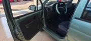 Daewoo Matiz I Рестайлинг Арзамас  - изображение 23