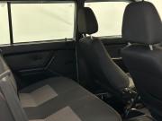 Lada (ВАЗ) 2131 (4x4) I Липецк  - изображение 26
