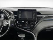 Toyota Camry VIII (XV70) Рестайлинг Ногинск  - изображение 33