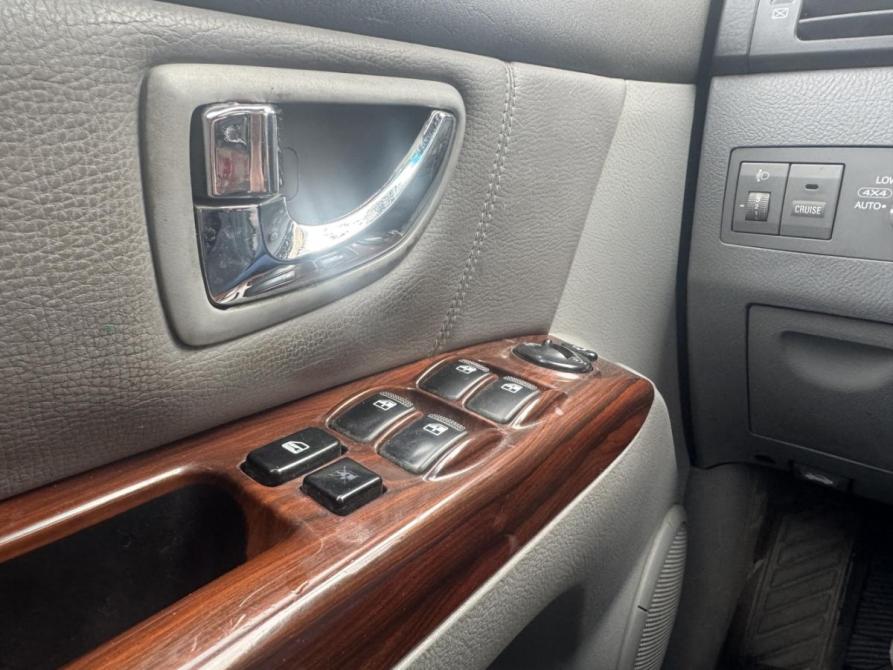 Kia Sorento I Санкт-Петербург  - изображение 11
