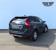 Volvo XC60 I Рестайлинг Санкт-Петербург  - изображение 25