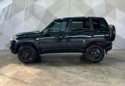 Lada (ВАЗ) Niva Travel I Оренбург  - изображение 26