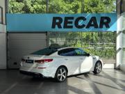 Kia Optima IV Рестайлинг Санкт-Петербург  - изображение 41