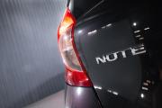 Nissan Note II Тюмень  - изображение 36