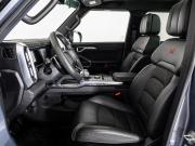 JETOUR T2 Санкт-Петербург  - изображение 50
