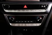 Hyundai Sonata VII (LF) Рестайлинг Пермь  - изображение 49