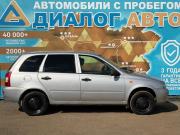 Lada (ВАЗ) Kalina I Набережные Челны  - изображение 20