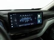 Haval F7x I Рестайлинг Санкт-Петербург  - изображение 38