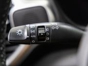 Kia Soul III Волгоград  - изображение 51