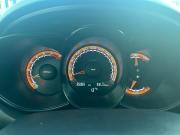 Lada (ВАЗ) Vesta I Санкт-Петербург  - изображение 37