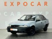 Daewoo Nexia I Рестайлинг Волгоград  - изображение 9